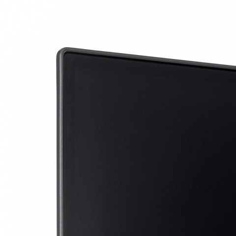 Telewizor Philips 48OLED819/12 OLED 48'' 4K Ultra HD 120Hz Google TV Ambilight Dolby Atmos Czarny Telewizor Philips 48OLED819/12 OLED 48'' 4K Ultra HD 120Hz Google TV Ambilight Dolby Atmos Czarny