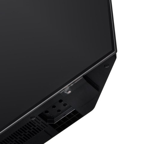 Telewizor Philips 48OLED819/12 OLED 48'' 4K Ultra HD 120Hz Google TV Ambilight Dolby Atmos Czarny Telewizor Philips 48OLED819/12 OLED 48'' 4K Ultra HD 120Hz Google TV Ambilight Dolby Atmos Czarny