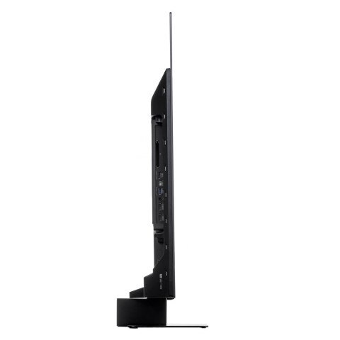 Telewizor Philips 48OLED819/12 OLED 48'' 4K Ultra HD 120Hz Google TV Ambilight Dolby Atmos Czarny Telewizor Philips 48OLED819/12 OLED 48'' 4K Ultra HD 120Hz Google TV Ambilight Dolby Atmos Czarny