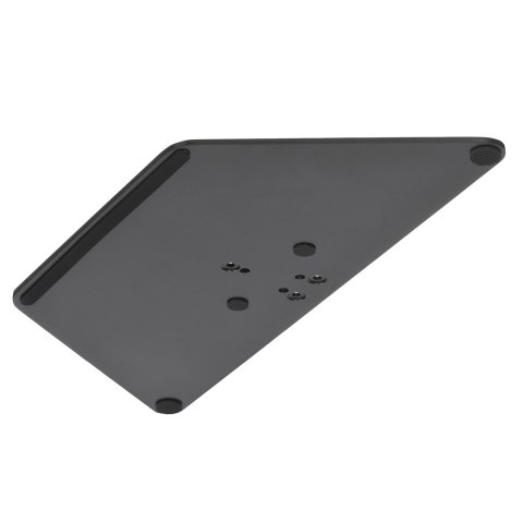 Telewizor Philips 48OLED819/12 OLED 48'' 4K Ultra HD 120Hz Google TV Ambilight Dolby Atmos Czarny Telewizor Philips 48OLED819/12 OLED 48'' 4K Ultra HD 120Hz Google TV Ambilight Dolby Atmos Czarny