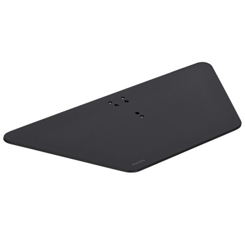Telewizor Philips 48OLED819/12 OLED 48'' 4K Ultra HD 120Hz Google TV Ambilight Dolby Atmos Czarny Telewizor Philips 48OLED819/12 OLED 48'' 4K Ultra HD 120Hz Google TV Ambilight Dolby Atmos Czarny