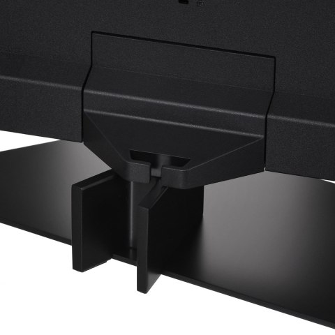 Telewizor Philips 48OLED819/12 OLED 48'' 4K Ultra HD 120Hz Google TV Ambilight Dolby Atmos Czarny Telewizor Philips 48OLED819/12 OLED 48'' 4K Ultra HD 120Hz Google TV Ambilight Dolby Atmos Czarny
