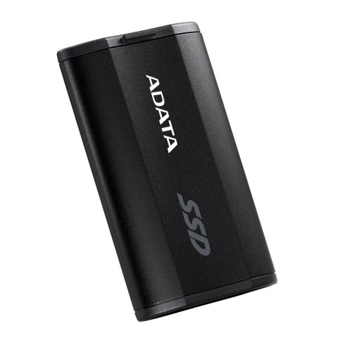ADATA SD810 4 TB Czarny ADATA SD810 4 TB Czarny