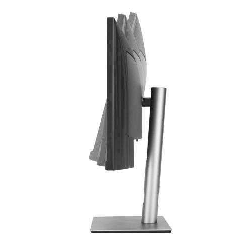 ASUS ProArt PA34VCNV monitor komputerowy 86,6 cm (34.1") 3440 x 1440 px UltraWide Quad HD LCD Czarny ASUS ProArt PA34VCNV monitor komputerowy 86,6 cm (34.1") 3440 x 1440 px UltraWide Quad HD LCD Czarny