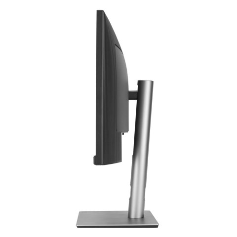 ASUS ProArt PA34VCNV monitor komputerowy 86,6 cm (34.1") 3440 x 1440 px UltraWide Quad HD LCD Czarny ASUS ProArt PA34VCNV monitor komputerowy 86,6 cm (34.1") 3440 x 1440 px UltraWide Quad HD LCD Czarny