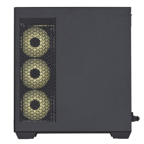 Actina iCUE 7800X3D/32GB/2TB/RTX5070Ti/850W/W11 Actina iCUE 7800X3D/32GB/2TB/RTX5070Ti/850W/W11