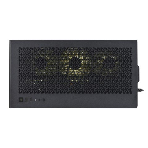 Actina iCUE 7800X3D/32GB/2TB/RTX5070Ti/850W/W11 Actina iCUE 7800X3D/32GB/2TB/RTX5070Ti/850W/W11
