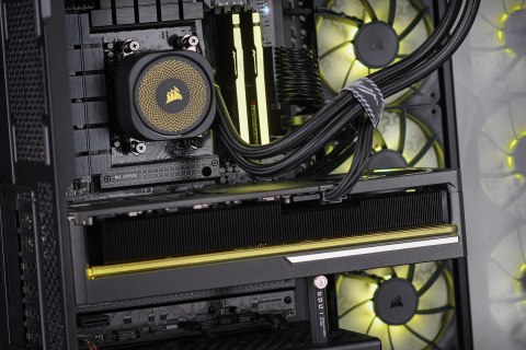Actina iCUE 7800X3D/32GB/2TB/RTX5070Ti/850W/W11 Actina iCUE 7800X3D/32GB/2TB/RTX5070Ti/850W/W11