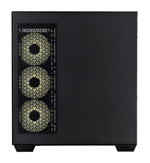 Actina iCUE 8700F/32GB/1TB/RTX5070Ti/850W Actina iCUE 8700F/32GB/1TB/RTX5070Ti/850W