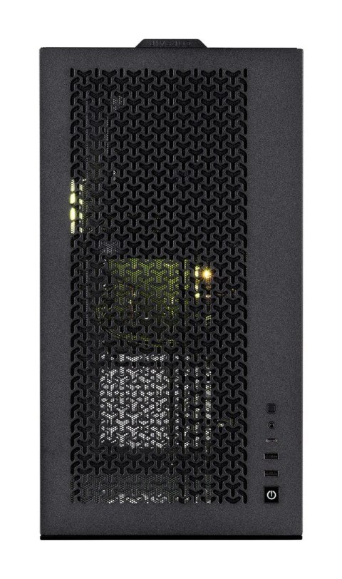 Actina iCUE 8700F/32GB/1TB/RTX5070Ti/850W Actina iCUE 8700F/32GB/1TB/RTX5070Ti/850W