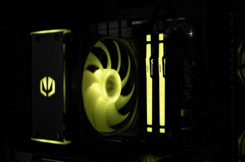 Actina iCUE 8700F/32GB/1TB/RTX5070Ti/850W Actina iCUE 8700F/32GB/1TB/RTX5070Ti/850W