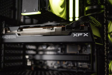 Actina iCUE 8700F/32GB/1TB/RTX5070Ti/850W Actina iCUE 8700F/32GB/1TB/RTX5070Ti/850W