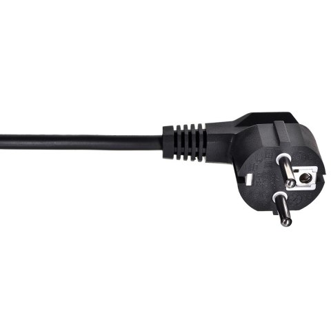 De'Longhi EC885.GY ekspres do kawy Ręczny Ekspres do espresso 1 l De'Longhi EC885.GY ekspres do kawy Ręczny Ekspres do espresso 1 l
