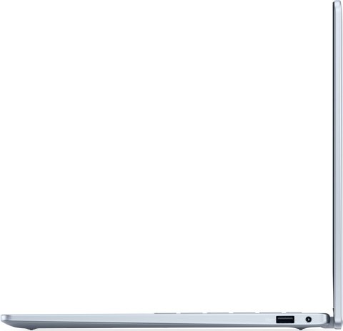 Dell 14 Plus 2in1 Ultra 5 226V 14"FHD+ WVA Touch 16GB LPDDR5X SSD512 Intel Arc Graphics No ODD 64Wh Win11 Dell 14 Plus 2in1 Ultra 5 226V 14"FHD+ WVA Touch 16GB LPDDR5X SSD512 Intel Arc Graphics No ODD 64Wh Win11