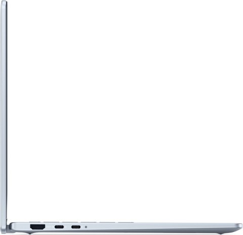 Dell 14 Plus 2in1 Ultra 7 256V 14"FHD+ WVA Touch 16GB LPDDR5X SSD1TB Intel Arc Graphics No ODD 64Wh Win11 Dell 14 Plus 2in1 Ultra 7 256V 14"FHD+ WVA Touch 16GB LPDDR5X SSD1TB Intel Arc Graphics No ODD 64Wh Win11
