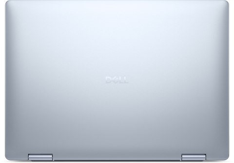 Dell 14 Plus 2in1 Ultra 9 288V 14"FHD+ WVA Touch 32GB LPDDR5X SSD1TB Intel Arc Graphics No ODD 64Wh Win11 Dell 14 Plus 2in1 Ultra 9 288V 14"FHD+ WVA Touch 32GB LPDDR5X SSD1TB Intel Arc Graphics No ODD 64Wh Win11