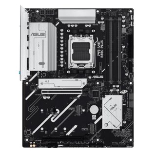 MB AMD B850 SAM5 ATX/PRIME B850-PLUS ASUS