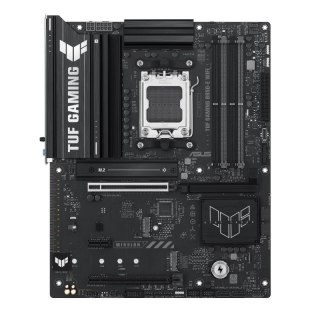 MB AMD B850 SAM5 ATX/TUF GAMING B850-E WIFI ASUS