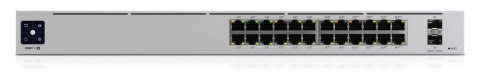 USW-PRO-24-POE-EU USW-PRO-24-POE-EU