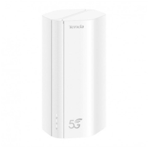 Router TENDA 5G01 Router TENDA 5G01