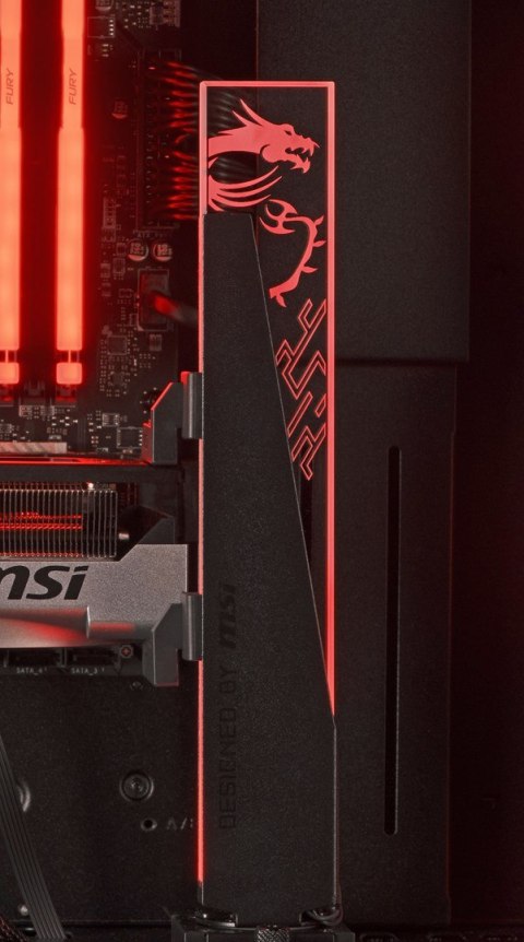 Actina PBM 7900/32GB/1TB/RTX5070/750W Actina PBM 7900/32GB/1TB/RTX5070/750W