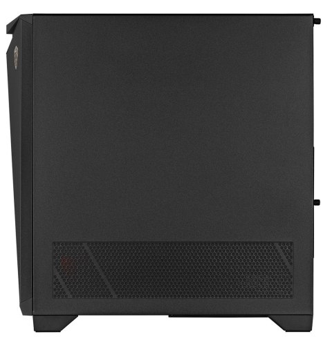 Actina PBM 8700F/32GB/1TB/RTX5070/750W/W11H Actina PBM 8700F/32GB/1TB/RTX5070/750W/W11H