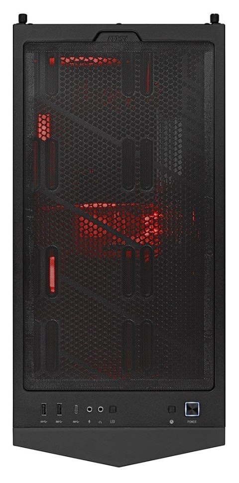 Actina PBM 8700F/32GB/1TB/RTX5070/750W/W11H Actina PBM 8700F/32GB/1TB/RTX5070/750W/W11H