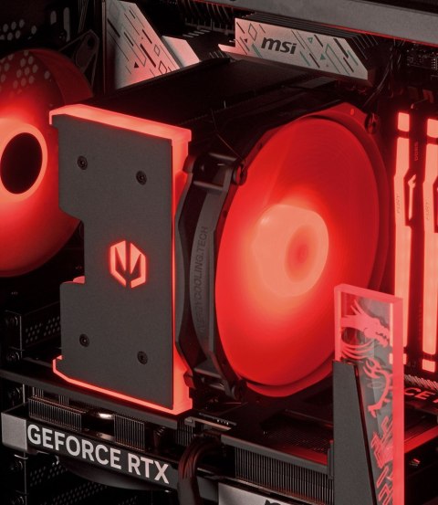 Actina PBM 8700F/32GB/1TB/RTX5070/750W/W11H Actina PBM 8700F/32GB/1TB/RTX5070/750W/W11H