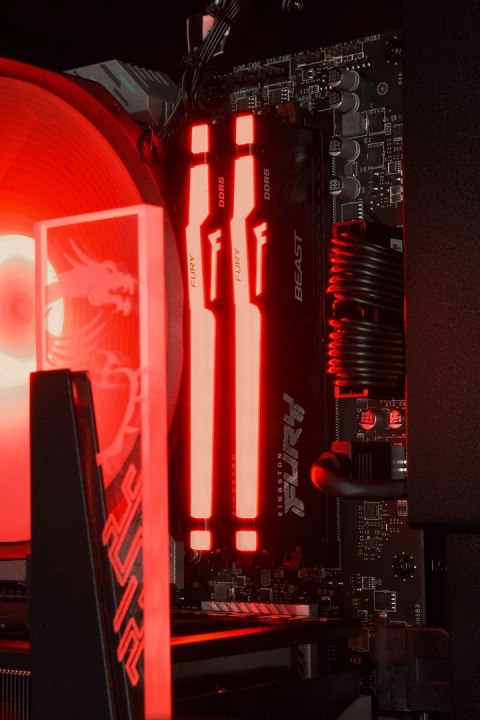 Actina PBM 8700F/32GB/1TB/RTX5070/750W/W11H Actina PBM 8700F/32GB/1TB/RTX5070/750W/W11H