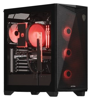 Actina PBM 8700F/32GB/1TB/RTX5070/750W