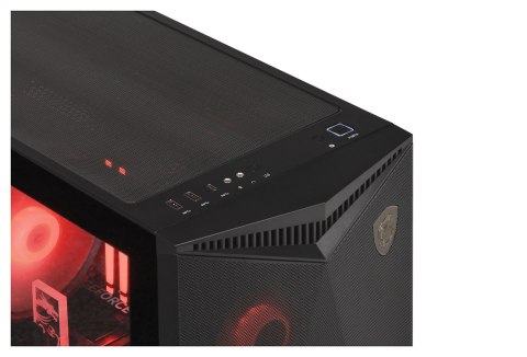 Actina PBM 8700F/32GB/1TB/RTX5070/750W Actina PBM 8700F/32GB/1TB/RTX5070/750W