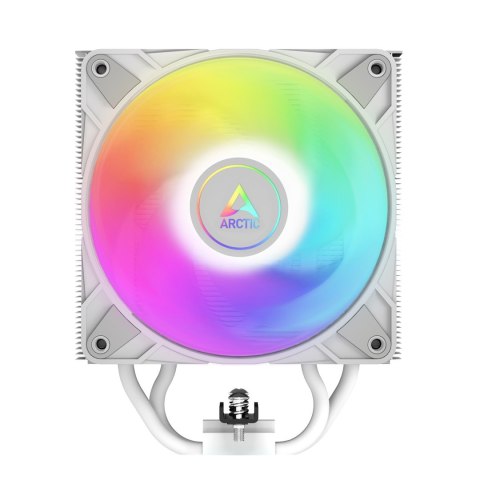 Arctic Freezer 36 A-RGB White (ACFRE00125A) Arctic Freezer 36 A-RGB White (ACFRE00125A)