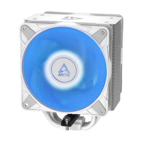 Arctic Freezer 36 A-RGB White (ACFRE00125A) Arctic Freezer 36 A-RGB White (ACFRE00125A)