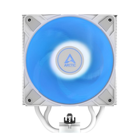 Arctic Freezer 36 A-RGB White (ACFRE00125A) Arctic Freezer 36 A-RGB White (ACFRE00125A)