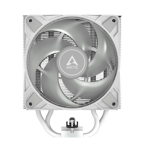 Arctic Freezer 36 A-RGB White (ACFRE00125A) Arctic Freezer 36 A-RGB White (ACFRE00125A)