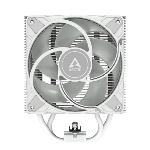 Arctic Freezer 36 A-RGB White (ACFRE00125A) Arctic Freezer 36 A-RGB White (ACFRE00125A)