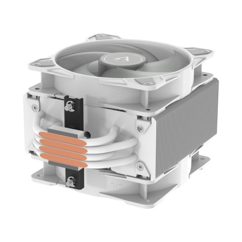 Arctic Freezer 36 A-RGB White (ACFRE00125A) Arctic Freezer 36 A-RGB White (ACFRE00125A)