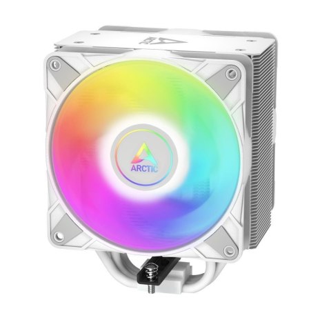 Arctic Freezer 36 A-RGB White (ACFRE00125A) Arctic Freezer 36 A-RGB White (ACFRE00125A)