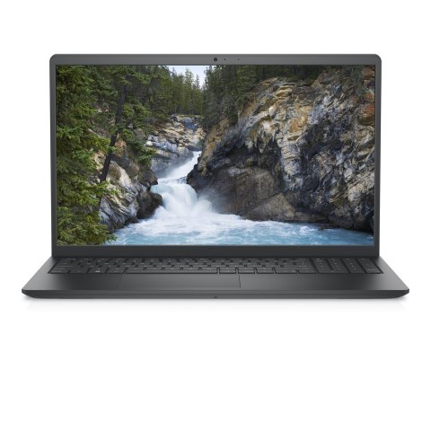 Dell Vostro 3530 i5-1334U 15,6"FHD IPS 120Hz 250nits 16GB DDR4 2666 SSD512 Intel UHD Graphics W11Pro Dell Vostro 3530 i5-1334U 15,6"FHD IPS 120Hz 250nits 16GB DDR4 2666 SSD512 Intel UHD Graphics W11Pro