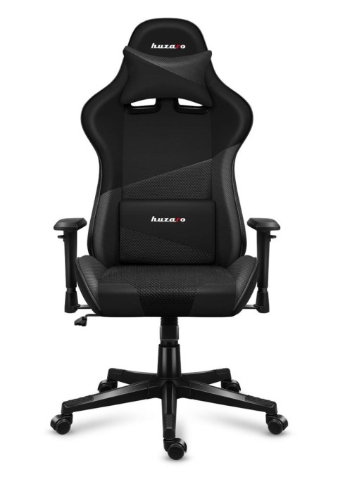 Fotel gamingowy Huzaro Force 6.2 Carbon Fotel gamingowy Huzaro Force 6.2 Carbon