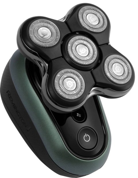 Golarka męska REMINGTON XR1600 Golarka męska REMINGTON XR1600