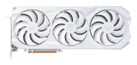 Karta graf. PowerColor Red Devil RX9070XT S WH 16G Karta graf. PowerColor Red Devil RX9070XT S WH 16G