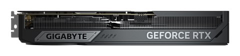 Karta graficzna Gigabyte GeForce RTX 5080 WINDFORCE OC SFF 16GD Karta graficzna Gigabyte GeForce RTX 5080 WINDFORCE OC SFF 16GD