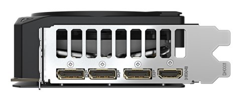 Karta graficzna Gigabyte GeForce RTX 5080 WINDFORCE OC SFF 16GD Karta graficzna Gigabyte GeForce RTX 5080 WINDFORCE OC SFF 16GD