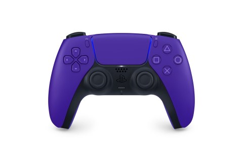 Kontroler bezprzewodowy Sony PlayStation 5 DualSense Galactic Purple V2 Kontroler bezprzewodowy Sony PlayStation 5 DualSense Galactic Purple V2