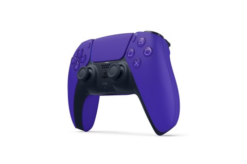 Kontroler bezprzewodowy Sony PlayStation 5 DualSense Galactic Purple V2 Kontroler bezprzewodowy Sony PlayStation 5 DualSense Galactic Purple V2