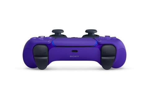 Kontroler bezprzewodowy Sony PlayStation 5 DualSense Galactic Purple V2 Kontroler bezprzewodowy Sony PlayStation 5 DualSense Galactic Purple V2