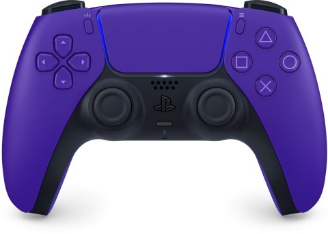 Kontroler bezprzewodowy Sony PlayStation 5 DualSense Galactic Purple V2 Kontroler bezprzewodowy Sony PlayStation 5 DualSense Galactic Purple V2