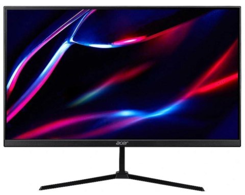MONITOR LCD 27" QG270S3BIPX/UM.HQ0EE.304 ACER MONITOR LCD 27" QG270S3BIPX/UM.HQ0EE.304 ACER