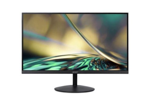 MONITOR LCD 32" SA322QHBI/UM.JS2EE.H01 ACER MONITOR LCD 32" SA322QHBI/UM.JS2EE.H01 ACER